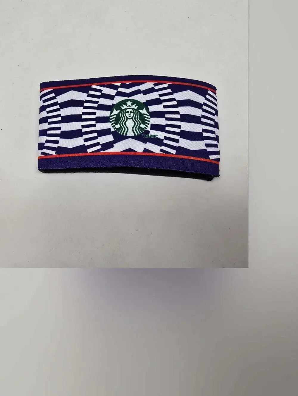 Starbucks FIFA 2026 World Cup Captain Sleeve Coffee Japan Football Soccer